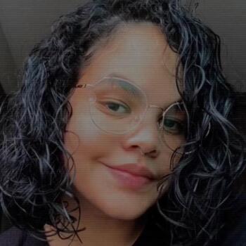 Babá em Gama (Distrito Federal): Amanda