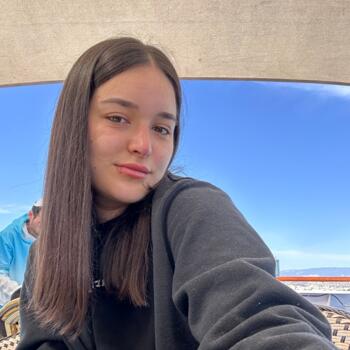 Babysitter in Tel Aviv: יפעת