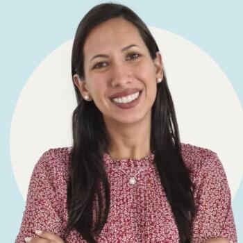 Babysitting job in Panama City: babysitting job Adriana