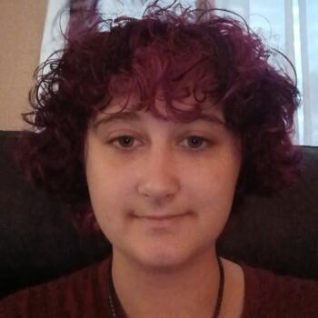 Babysitter in Summerfield (Florida): Dakotta