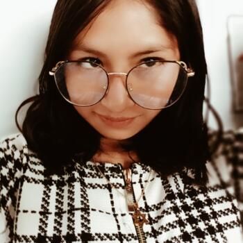 Babysitter Pilcomayo (Departamento de Junín): Genesis Raquel