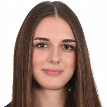 Babysitter Olching: Ruza