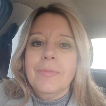 Babysitter στην περιοχή Πάτρα: Σούλα