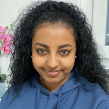 Babysitter in Lancaster (Pennsylvania): Bemni