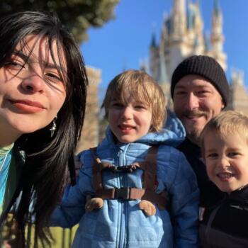 Babysitting job in Brisbane: babysitting job Richard