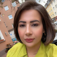 Shanaz