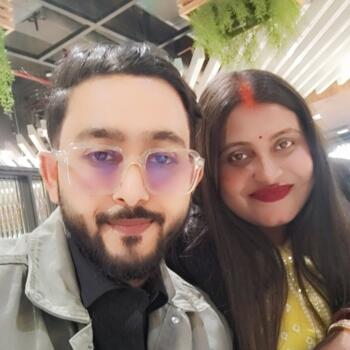 Parent New Delhi: Heena