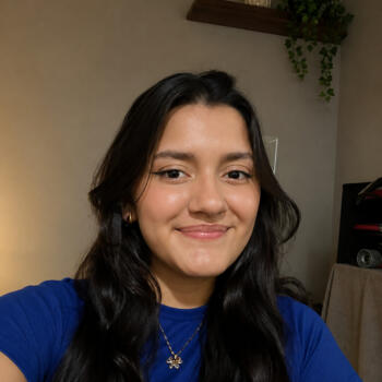 Babysitter in Fortaleza: Valesca