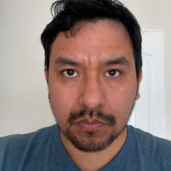 Babysitting job in Arequipa: babysitting job Fermin