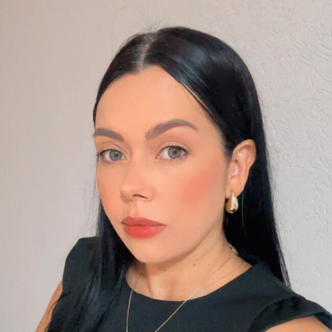 Babysitting job in Piracicaba: Suelen