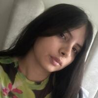 TANIA