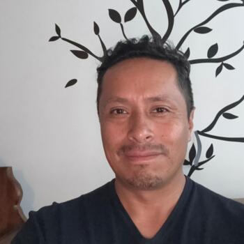 Padre/madre Quito: Juan Carlos