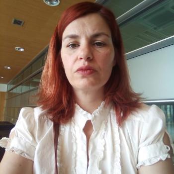 Ângela Guerreiro (41) - Babysitter em Torres Vedras  Babysits
