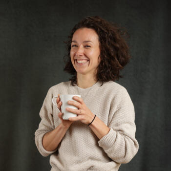 Baby-sitter Orvault: Laetitia