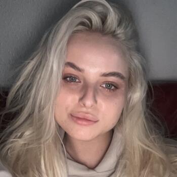 Babysitter in Mannheim: Ema