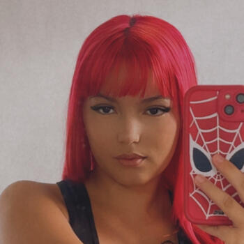 Parent Curitiba: Maria Luiza