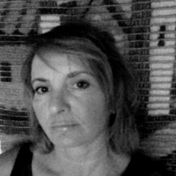 Babysitter em São Brás de Alportel: Tatiana