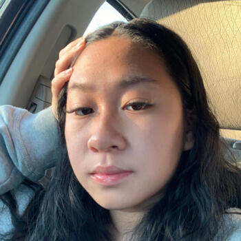 Nanny in Henrico (Virginia): Nini