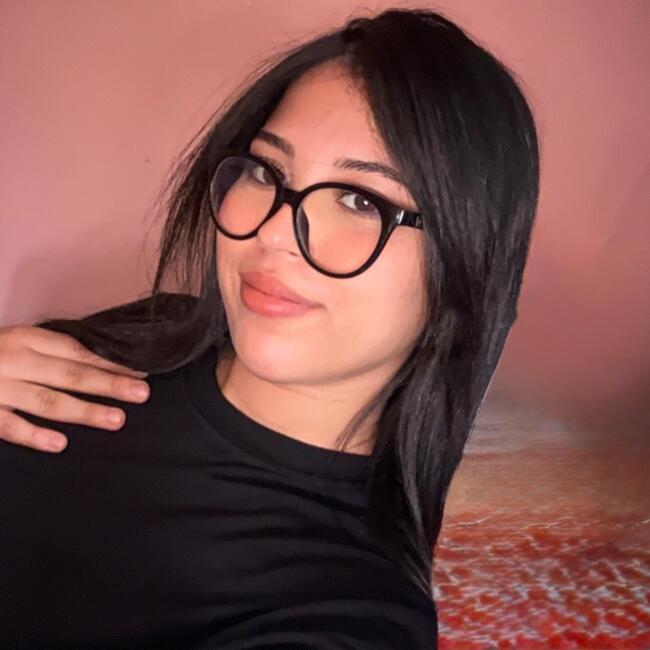 Babysitter in Marrakesh: Marwa