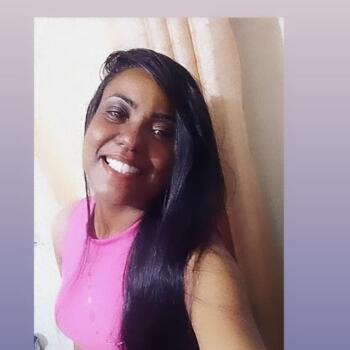 Babá em Taubaté: Rute