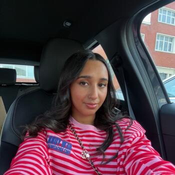 Babysitter in Rueil-Malmaison: Chainez