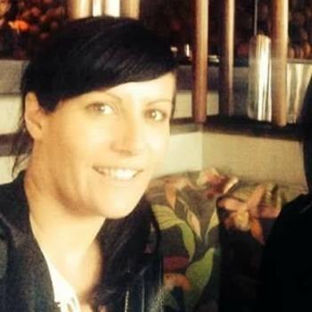 Família New Plymouth: Trabalho de babysitting Alice