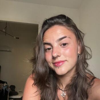 Nanny in Agirre-Aperribai: OIHANE