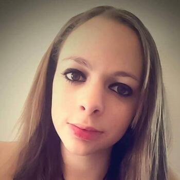 Baby-sitter in Toulouse: Anae