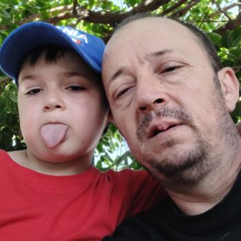 Lavoro per babysitter a Catania: lavoro per babysitter Alessandro