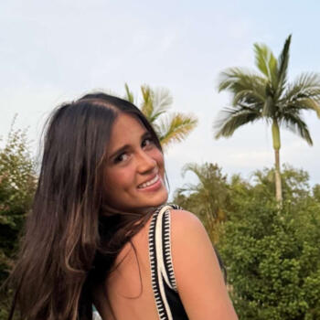 Babysitter Brisbane: Gemma