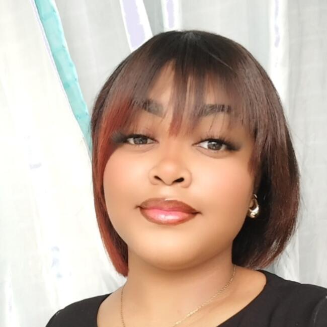 Niñera en Villa Mella: Leidy Laura