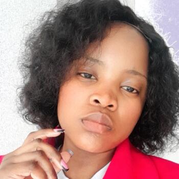 Babysitter Mmopone: Amantlelola