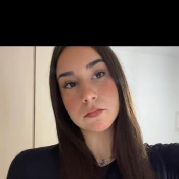 Canguro en Ribarroja: Africa