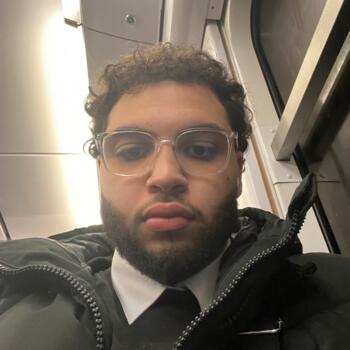 Babysitter in Dammartin-en-Goële: Hassen