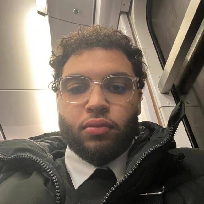 Babysitter in Dammartin-en-Goële: Hassen