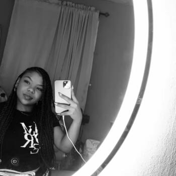 Babysitter in La Chorrera: Yarineth