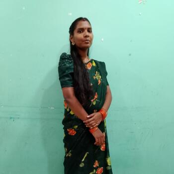 सिकंदराबाद में बेबीसिटर: G.Nandini