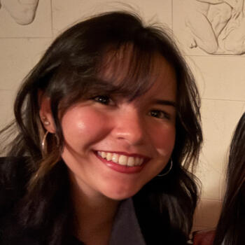 Babysitter in Danville (California): Leilani