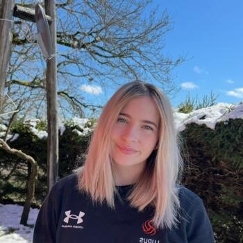 Varuška v Ljubljana: Ema