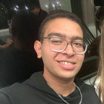 Canguro en Algemesí: Osama