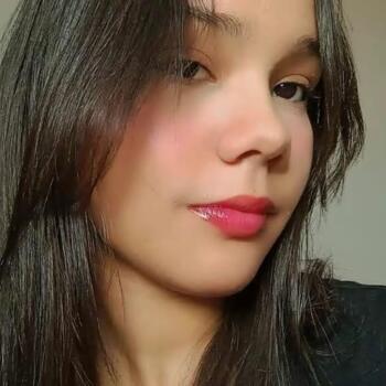 Babysitter in Ceará Mirim: Isabely