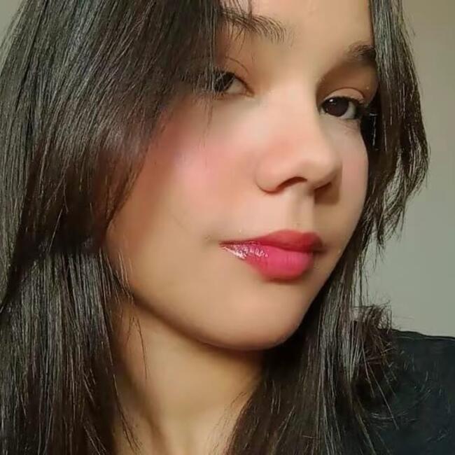 Babysitter in Ceará Mirim: Isabely