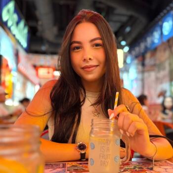 Babysitter in Mafra: Maria