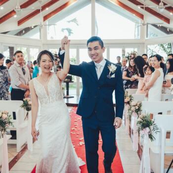 Babysitting job in Brisbane: babysitting job William