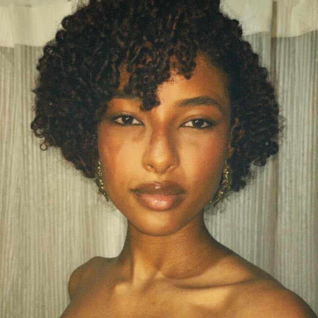 Babá em Nossa Senhora do Socorro: Mirela