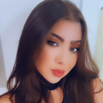 Babá em São Paulo: Alana