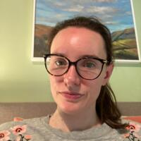 Emily Gailey