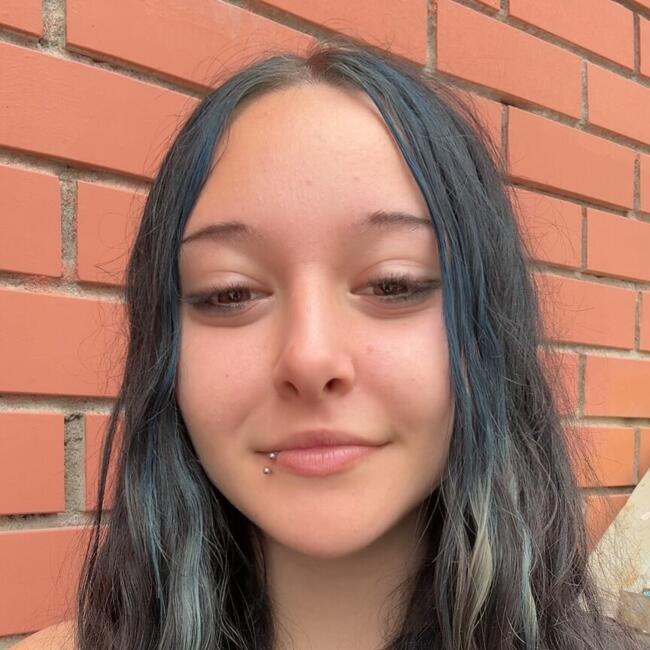 Γραφείο εύρεσης babysitter στην περιοχή Βόλος: Eleanna