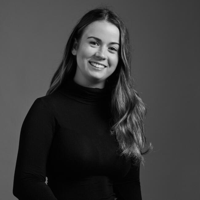 Nanny in Melbourne: Olyvia