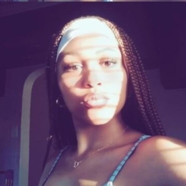 Babysitter in Stellenbosch: Refilwe